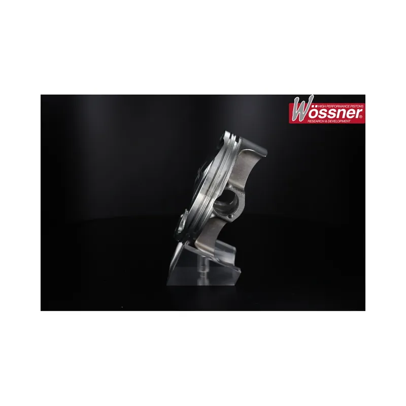 Piston WÖSSNER Forgé – 8810 Expédié Aujourd&rsquo;hui