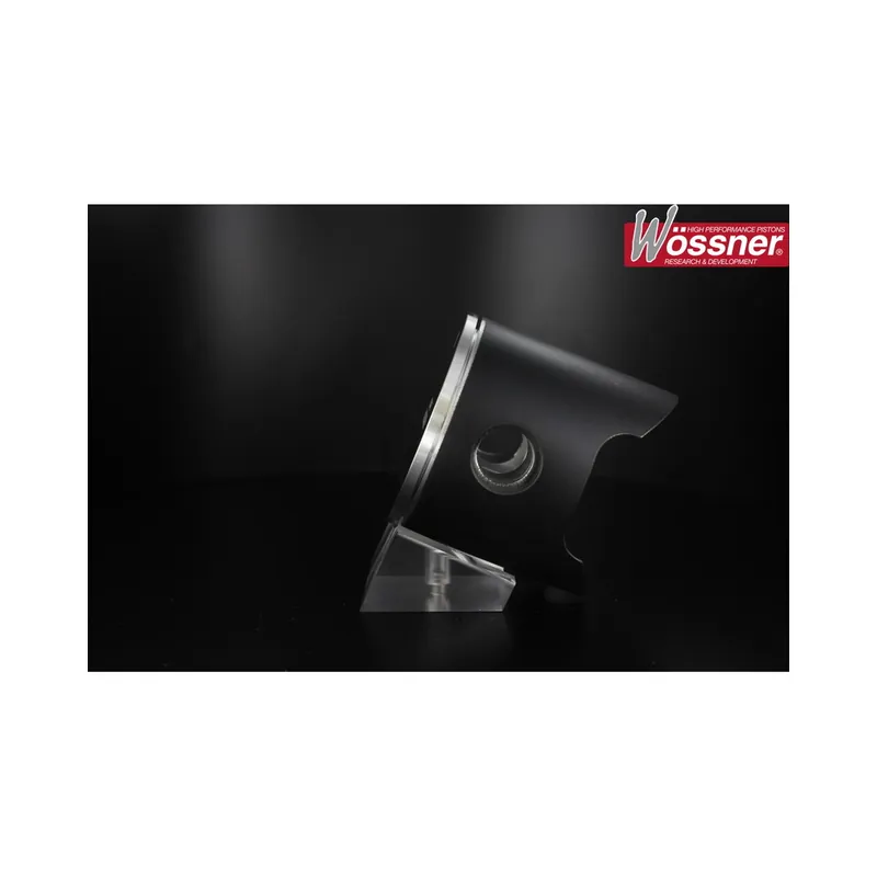 Bon Marché Piston WÖSSNER Forgé – 8083