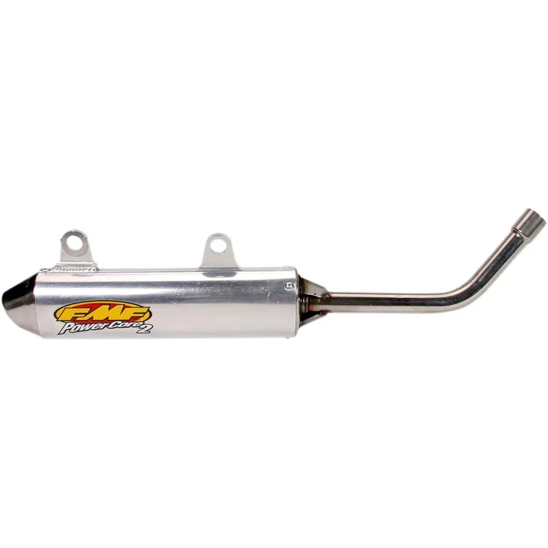 Solde FMF PCII KTM200 '98-03