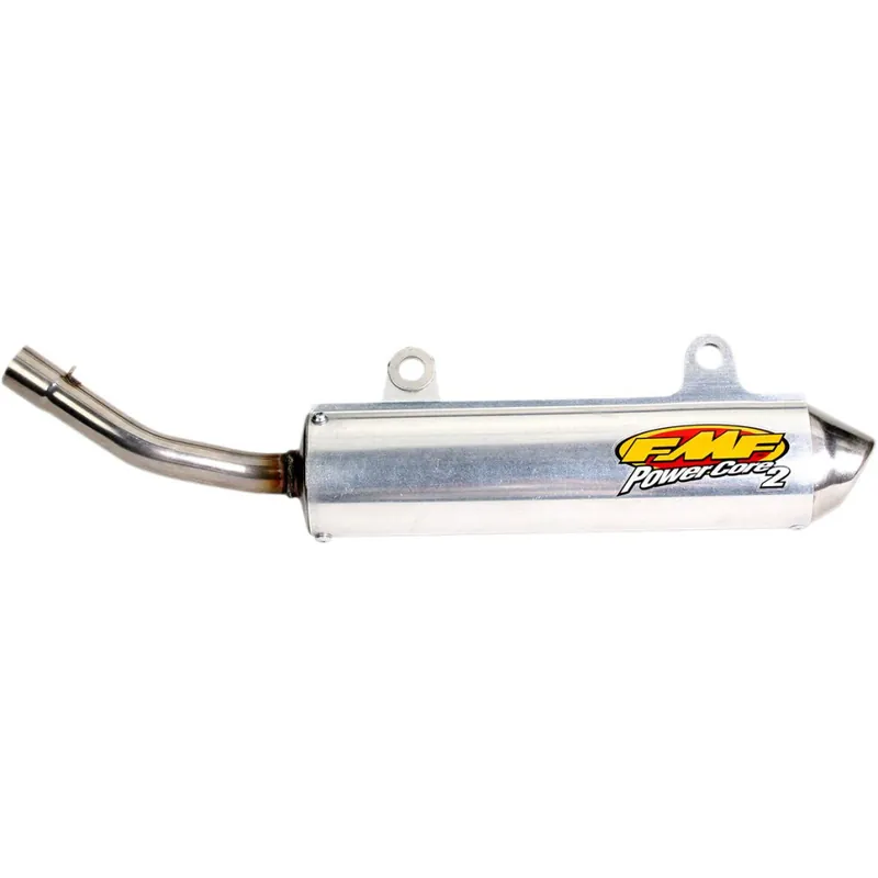 FMF PWRCORE II CR250 92-6 Seulement Aujourd&rsquo;hui