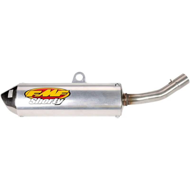 FMF SHORTY RM250 96-00 Soldes