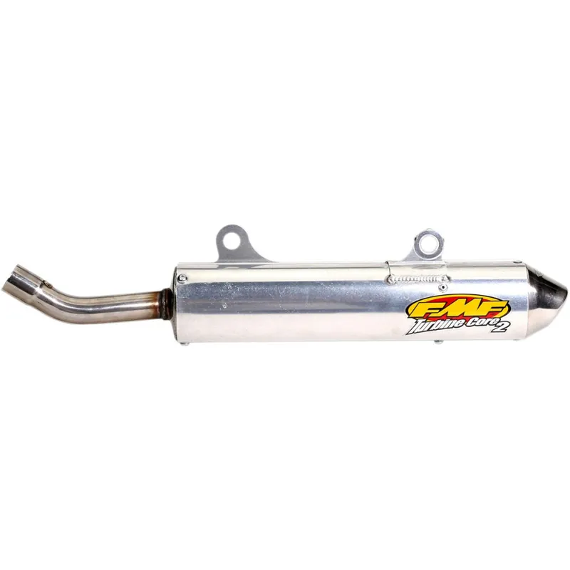 Prix Bas T-CORE2 S/A CR500 91-01
