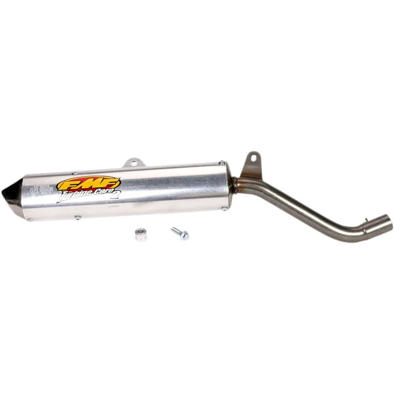 TC2 SA KDX200/220 95-06 Authentique