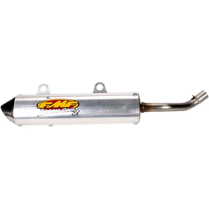 T-CORE2 S/A YZ125 96-99 Affaire À Saisir
