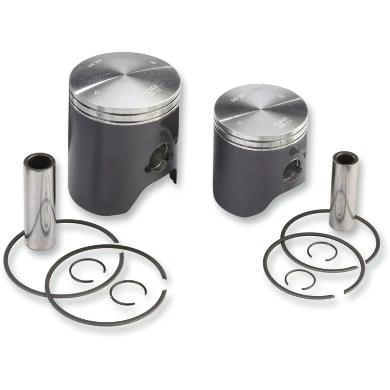 Acheter En Ligne PISTON KIT MOOSE 50SX
