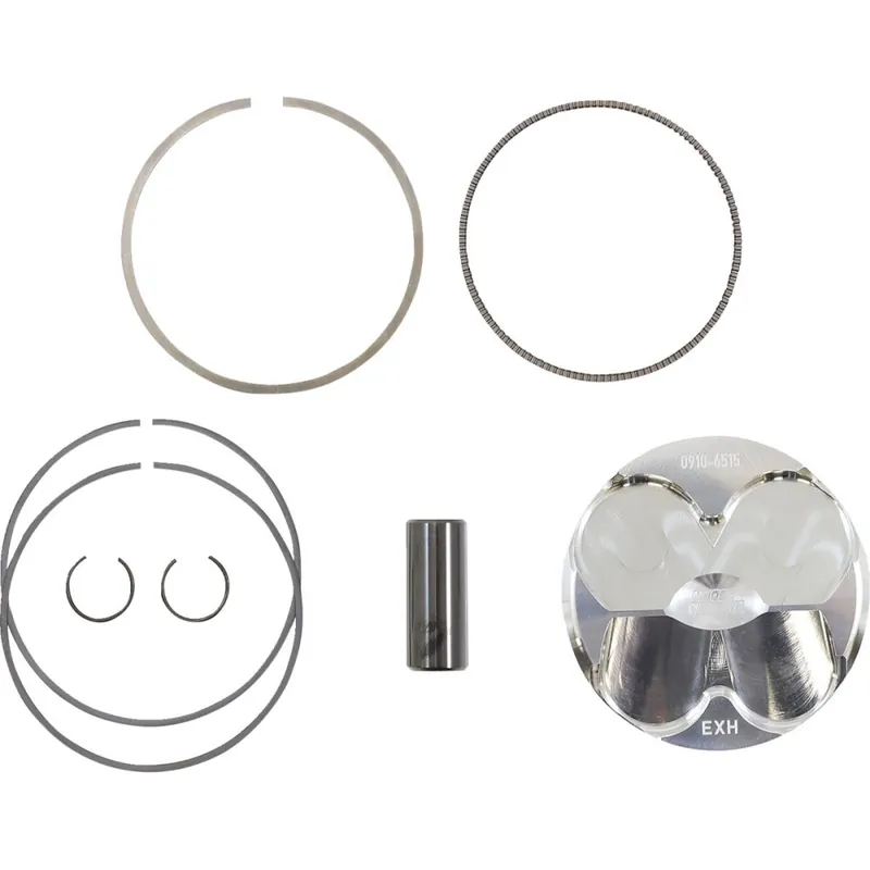 Achetez Aujourd&rsquo;hui PISTON KIT KX250 14.5:1