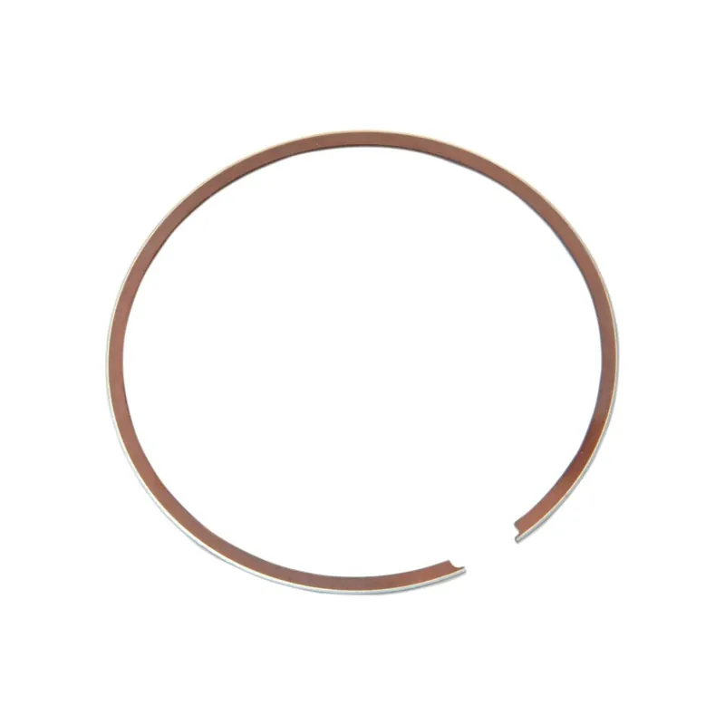 RING PISTON MOOSE Usine Directe
