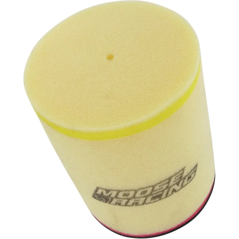 Vente Directe AIR FILTER YFZ450 04