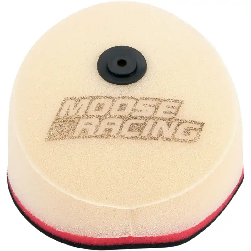 Achetez Aujourd&rsquo;hui Filtre à Air CRF150R