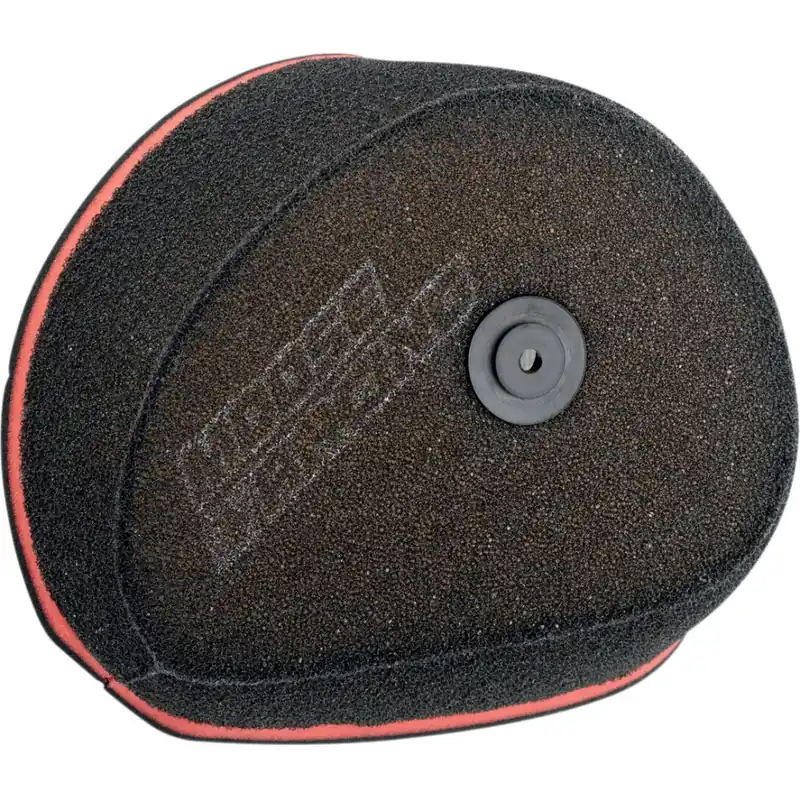 Seulement Aujourd&rsquo;hui Filtre à Air TRIP FOAM KAW