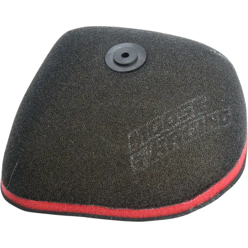 Satisfait Ou Remboursé Filtre à Air TRIP FOAM KTM