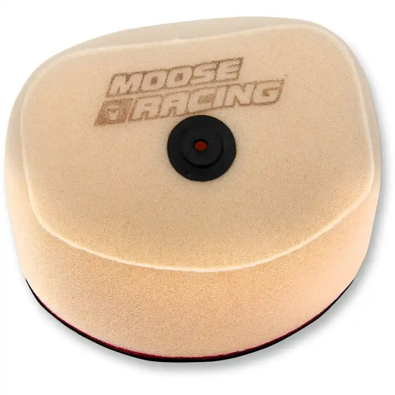 Expédié Aujourd&rsquo;hui Filtre à Air CRF450 13
