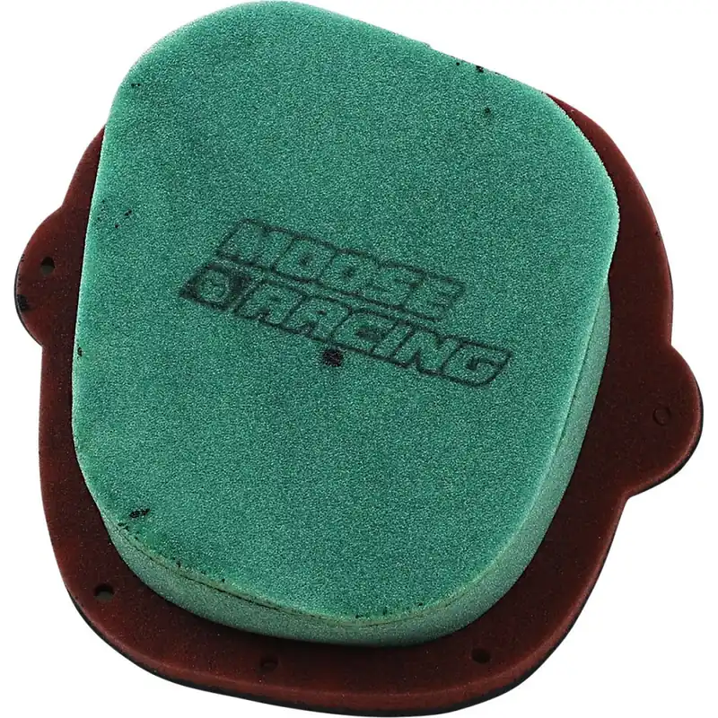Retour Gratuit AIR FILTER PRE-OILED HON