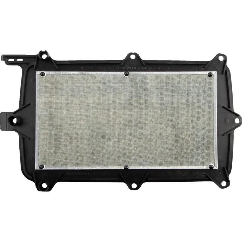 Dernier Modèle AIR FILTER HONDA TALON