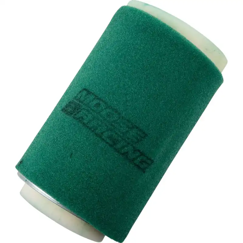 Promotion Saisonnière AIRFILTER TERYX PREOILED