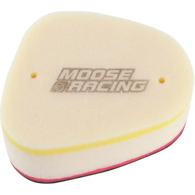 AIR FILTER KX250 84 Vente Directe