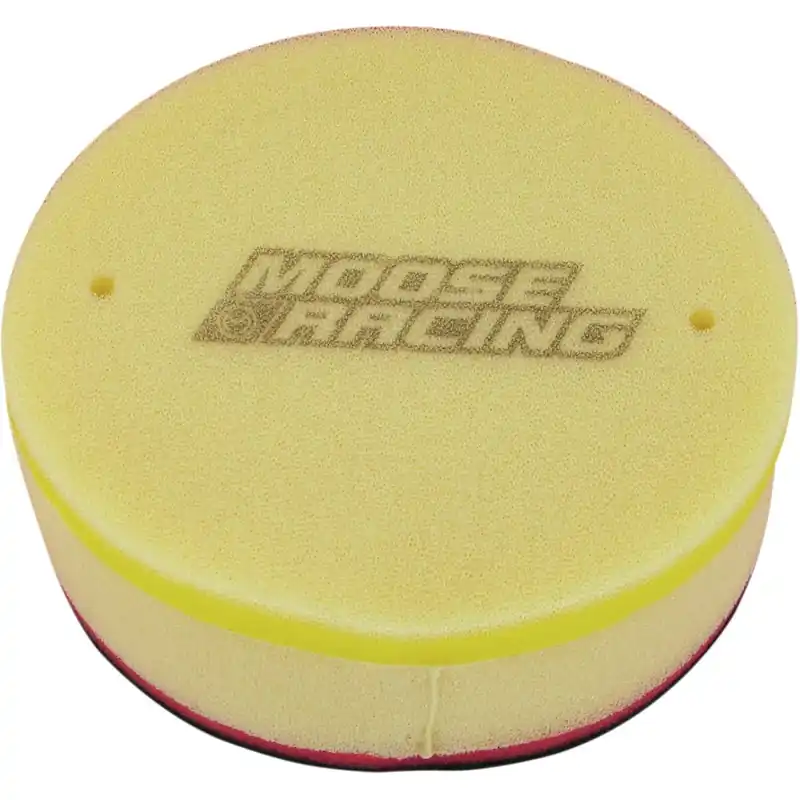 Prix Réduit AIR FLTR KX125/500 '85