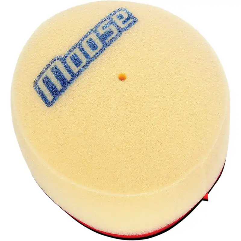AIR FILTER RM250 03 Meilleur Choix