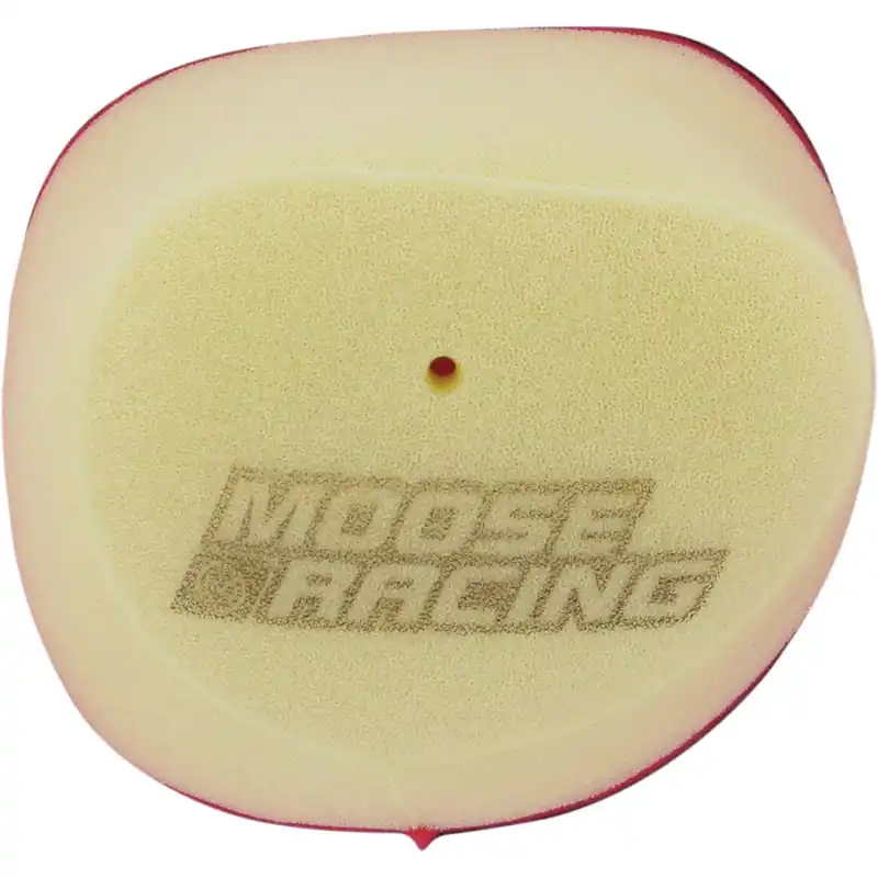 AIR FILTER WR250/450F Soldes