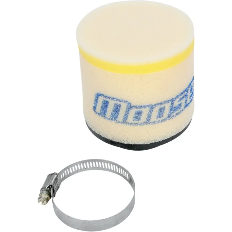AIR FLTR AC 250/300 98-00 Top Vente
