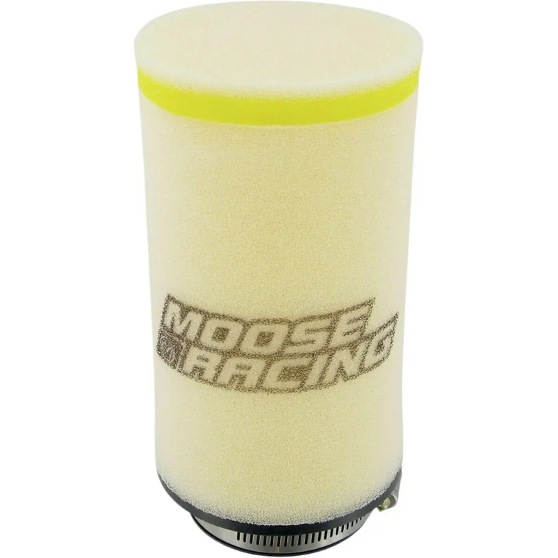 Vente Flash AIR FILTER POL 4-STROKE