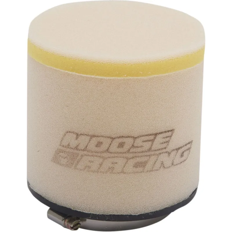 AIR FILTER TRX300EX 00-03 Prix Bas