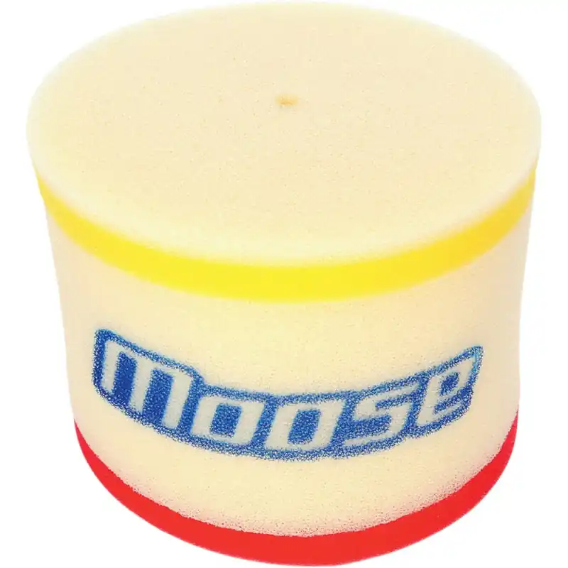 Petit Prix AIR FILTER LT250 QR 87-93