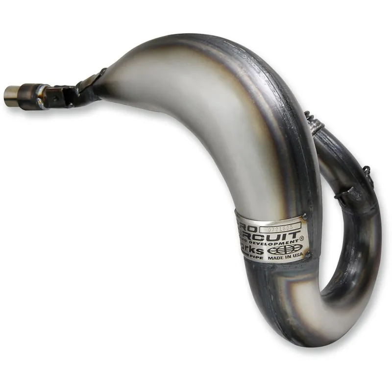 PIPE WORKS KAW KX65 Prix Réduit