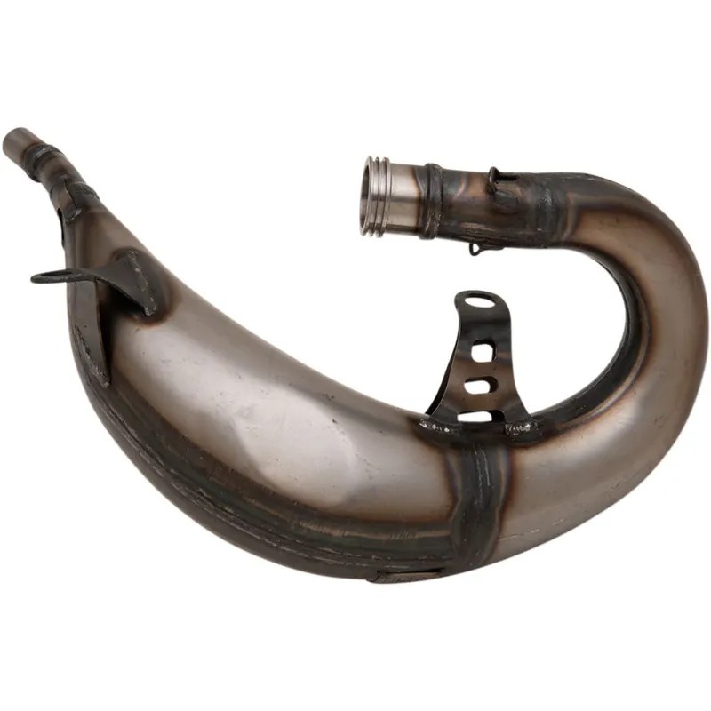 PIPE WORKS KTM 125 SX Réduction