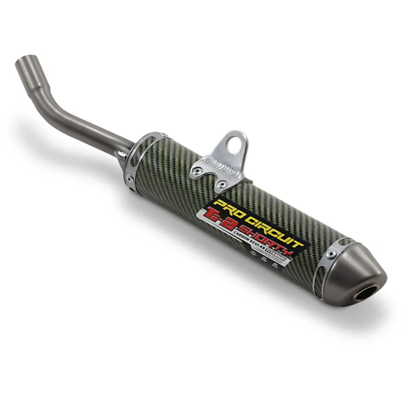 Satisfait Ou Remboursé SILENCER TI-2 1131985K