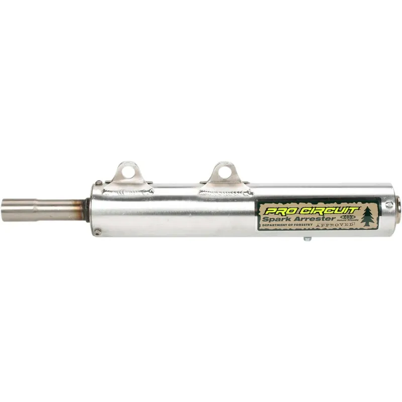 Réduction S/A SIL KDX200/250
