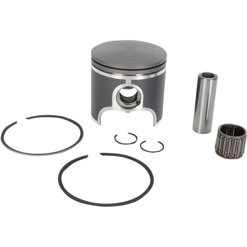 Offre Limitée PISTON KIT CAST POLARIS