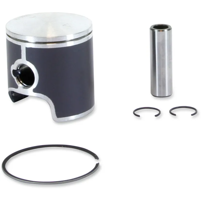 PISTON KIT KTM65SX 09-23 D Authentique