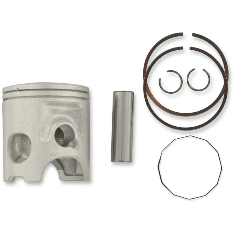 Nouveauté PISTON KT RD350LC/YPVS BANSHEE