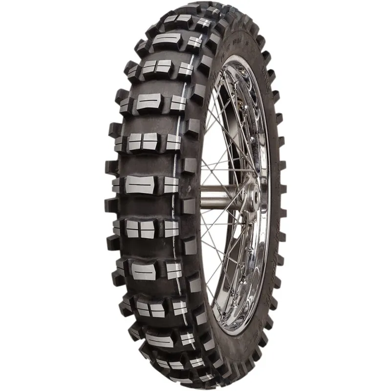 Nouvel Arrivage XT-946 120/100-18 68M TT
