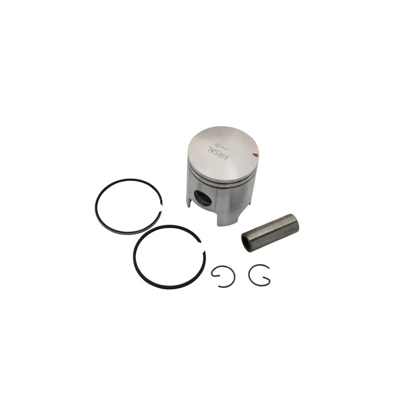 Nouveauté PISTON PEU BUXY
