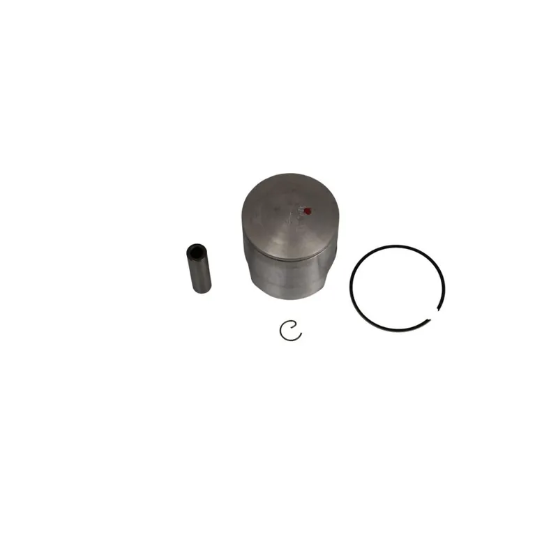 Meilleur Prix PISTON MIN HOR LC