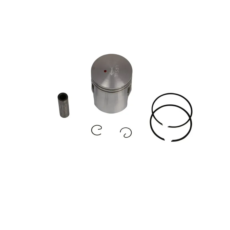 PISTON MIN AM6 Seulement Aujourd&rsquo;hui