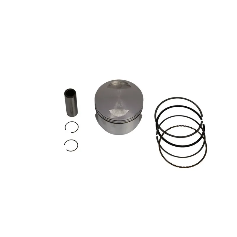 PISTON HON SH 150 Acheter En Ligne