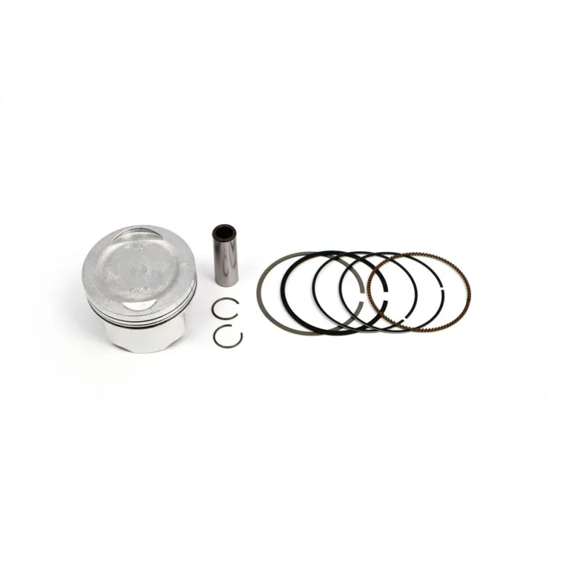 PISTON HON PCX 125 Authentique