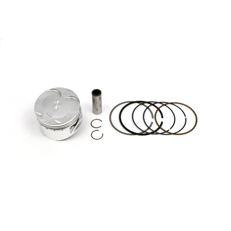 PISTON SYM HD2 125 Acheter En Ligne