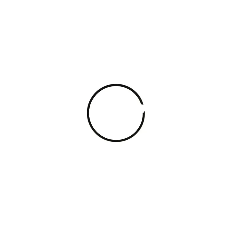 Paiement Sécurisé RING SET PEU LUDIX
