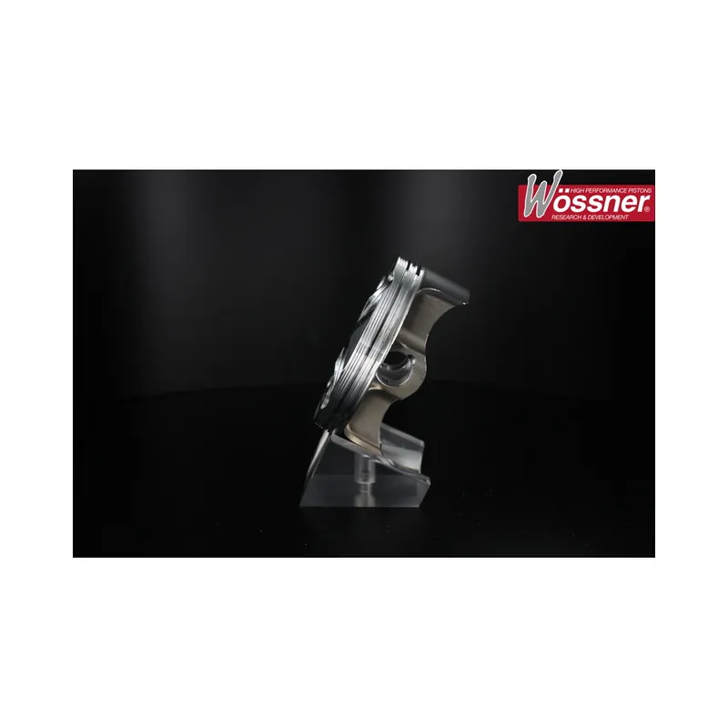 Marque Piston WÖSSNER Forgé – 8770