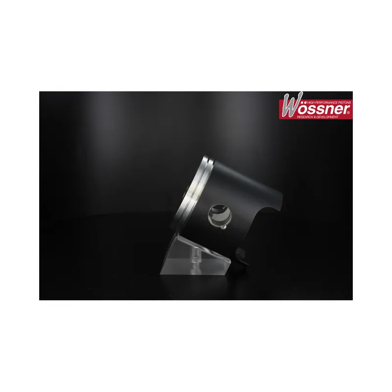 Offre Du Jour Piston WÖSSNER Forgé – 8048