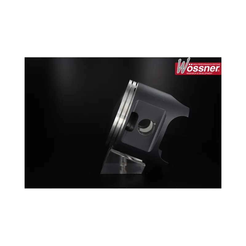 Authentique Piston WÖSSNER Forgé – 8264