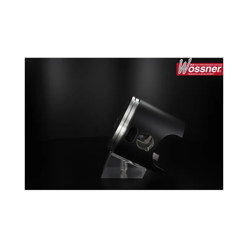 Commander Maintenant Piston WÖSSNER Forgé – 8179