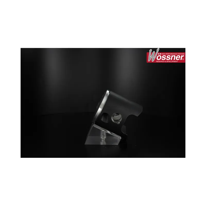 Bon Plan Piston WÖSSNER Forgé – 8126