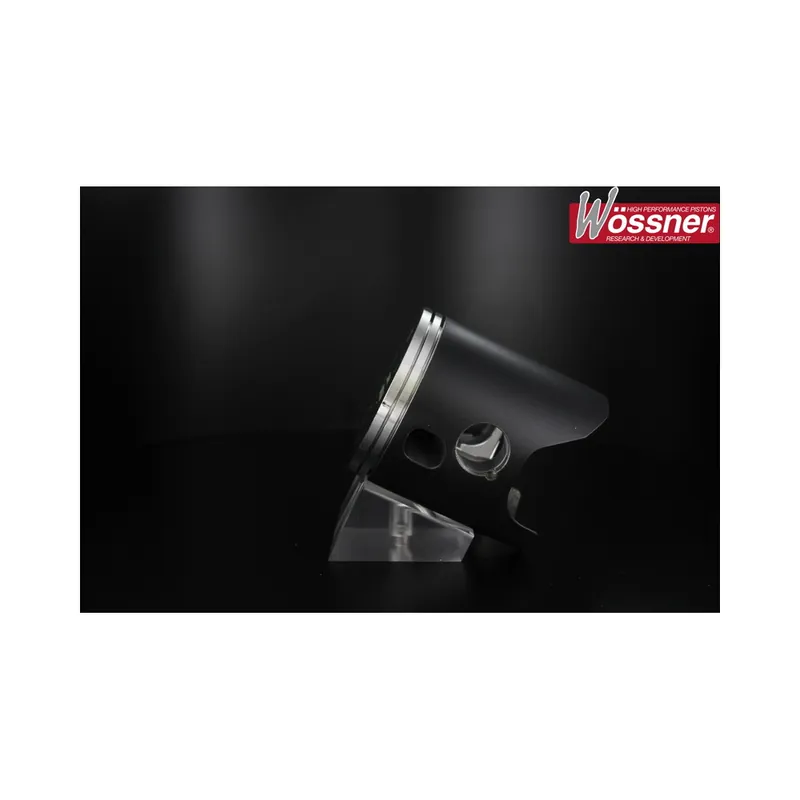 Piston WÖSSNER Forgé – 8001 Vente Flash