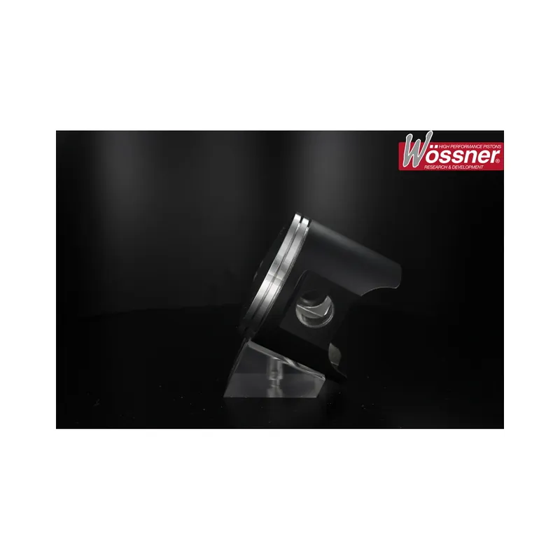 Achat Immédiat Piston WÖSSNER Forgé – 8163