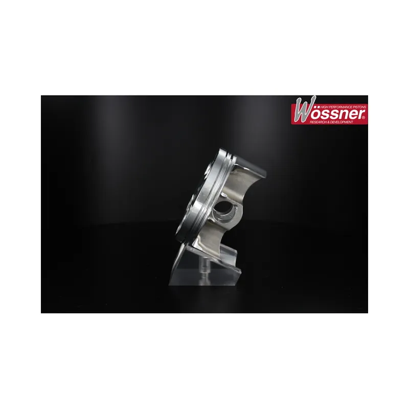 Prix Cassé Piston WÖSSNER – 8572